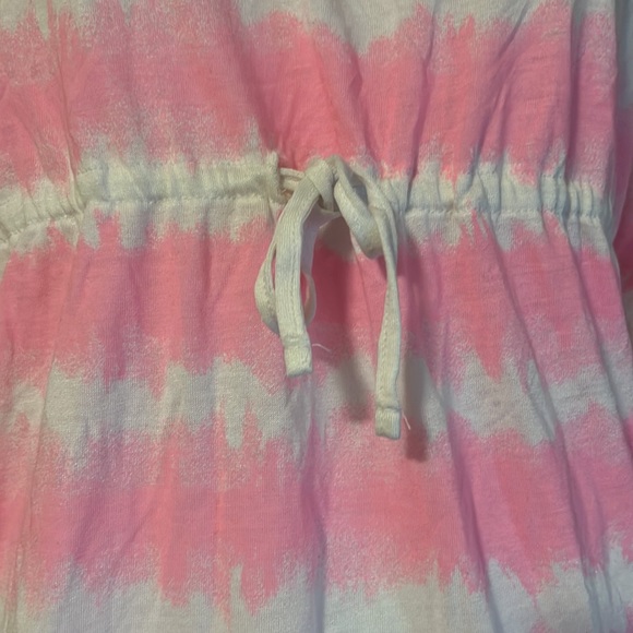 Swim Cover up💕 - Picture 4 of 5